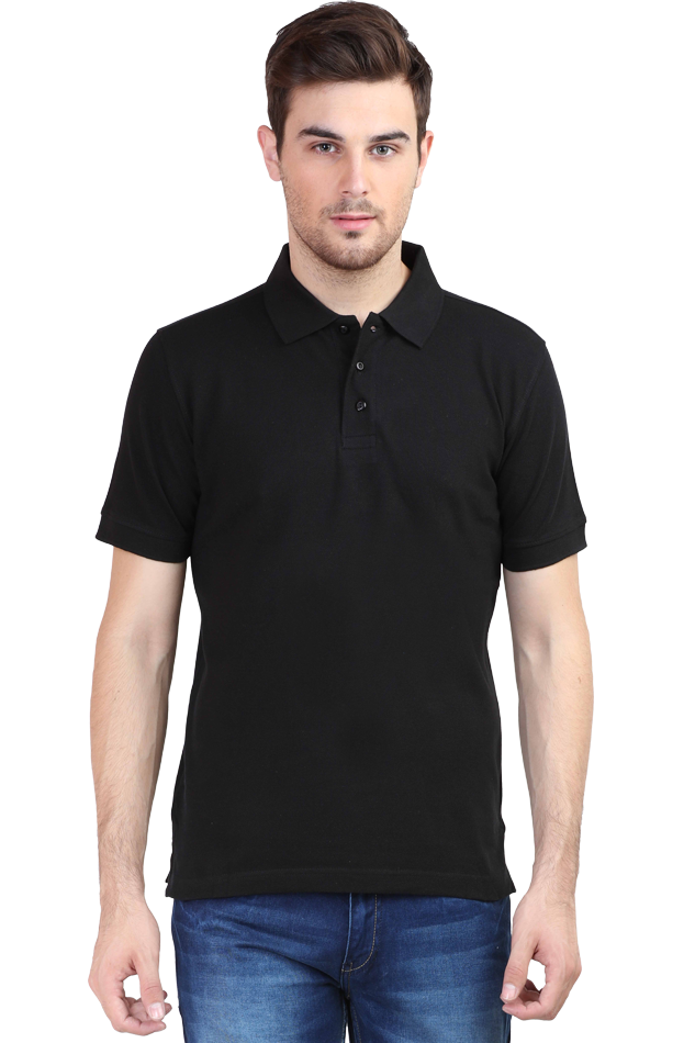 GPL POLO