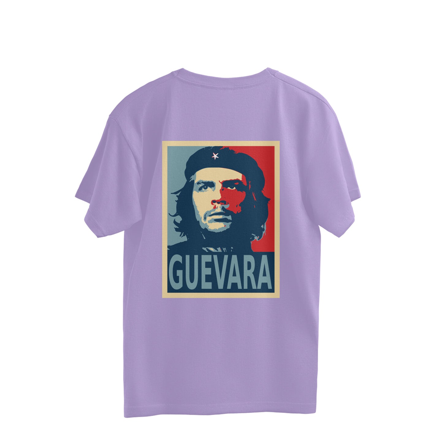 che
