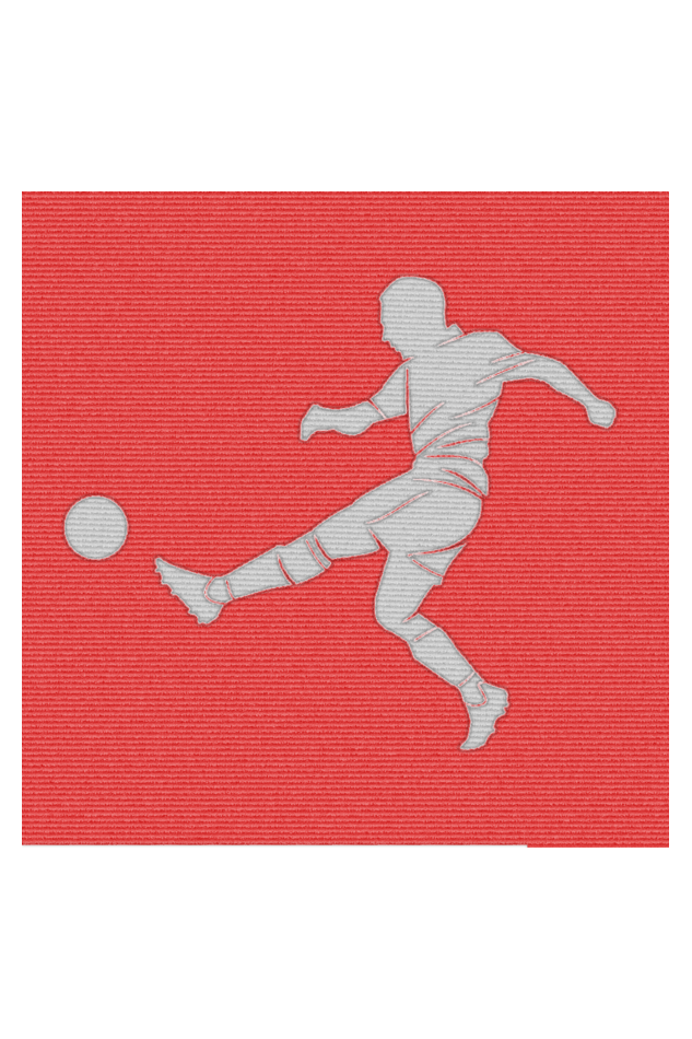 GPL POLO
