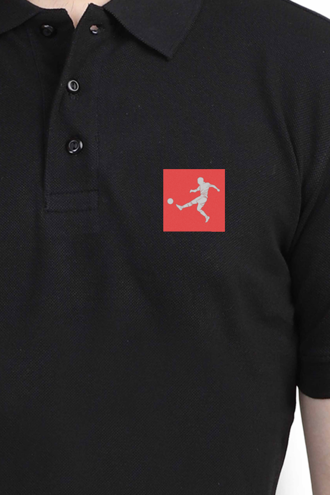 GPL POLO