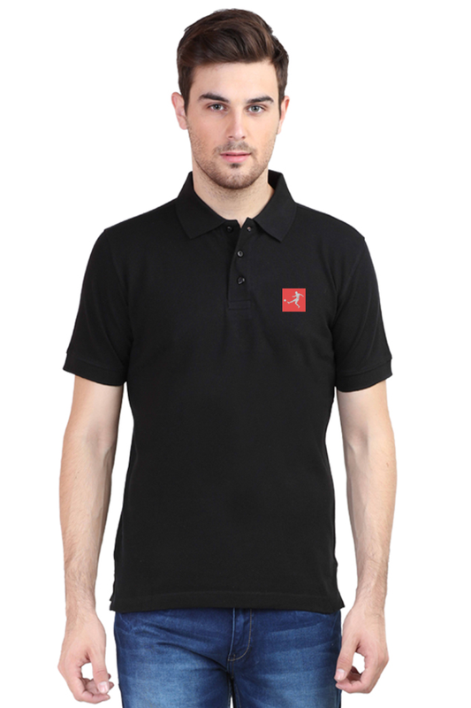 GPL POLO