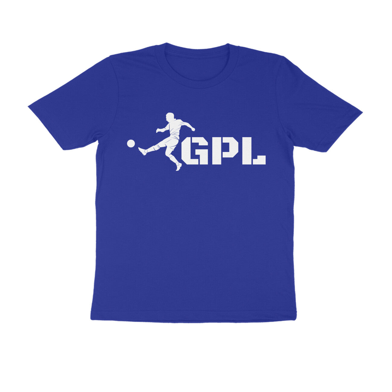 GPL