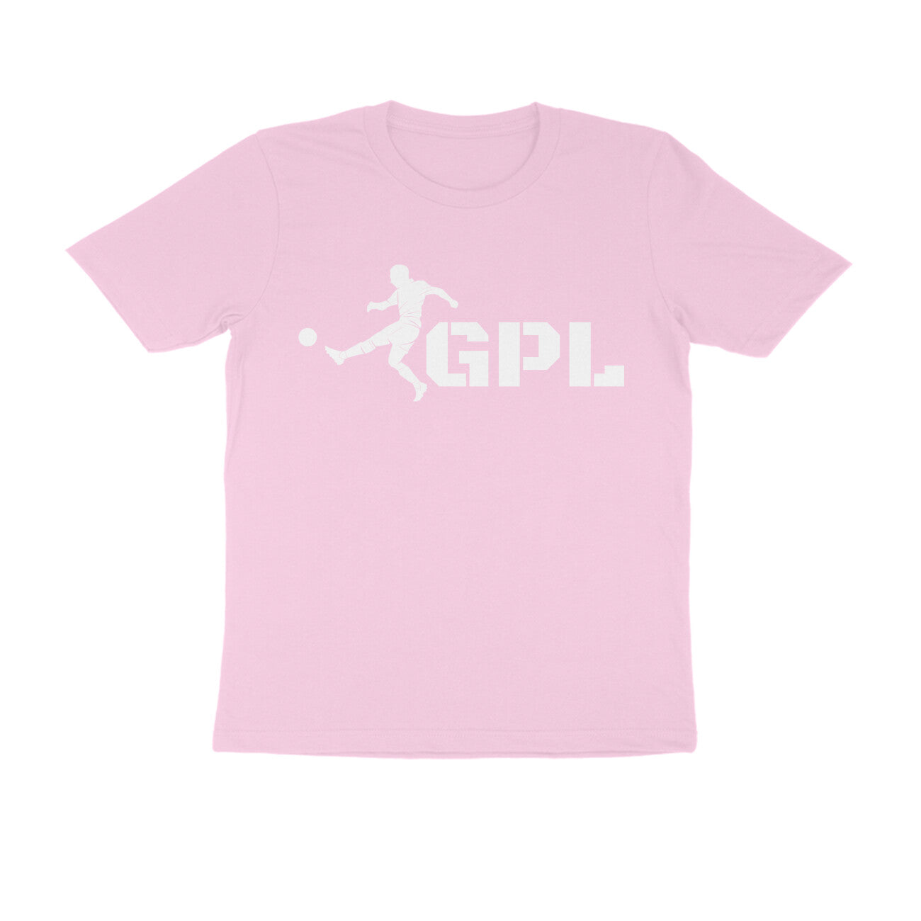 GPL