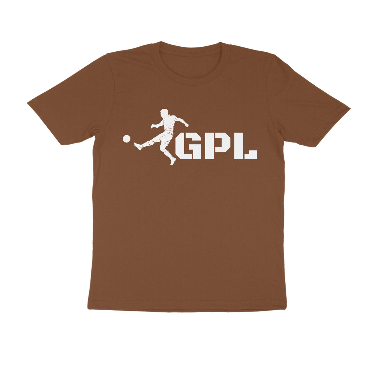 GPL