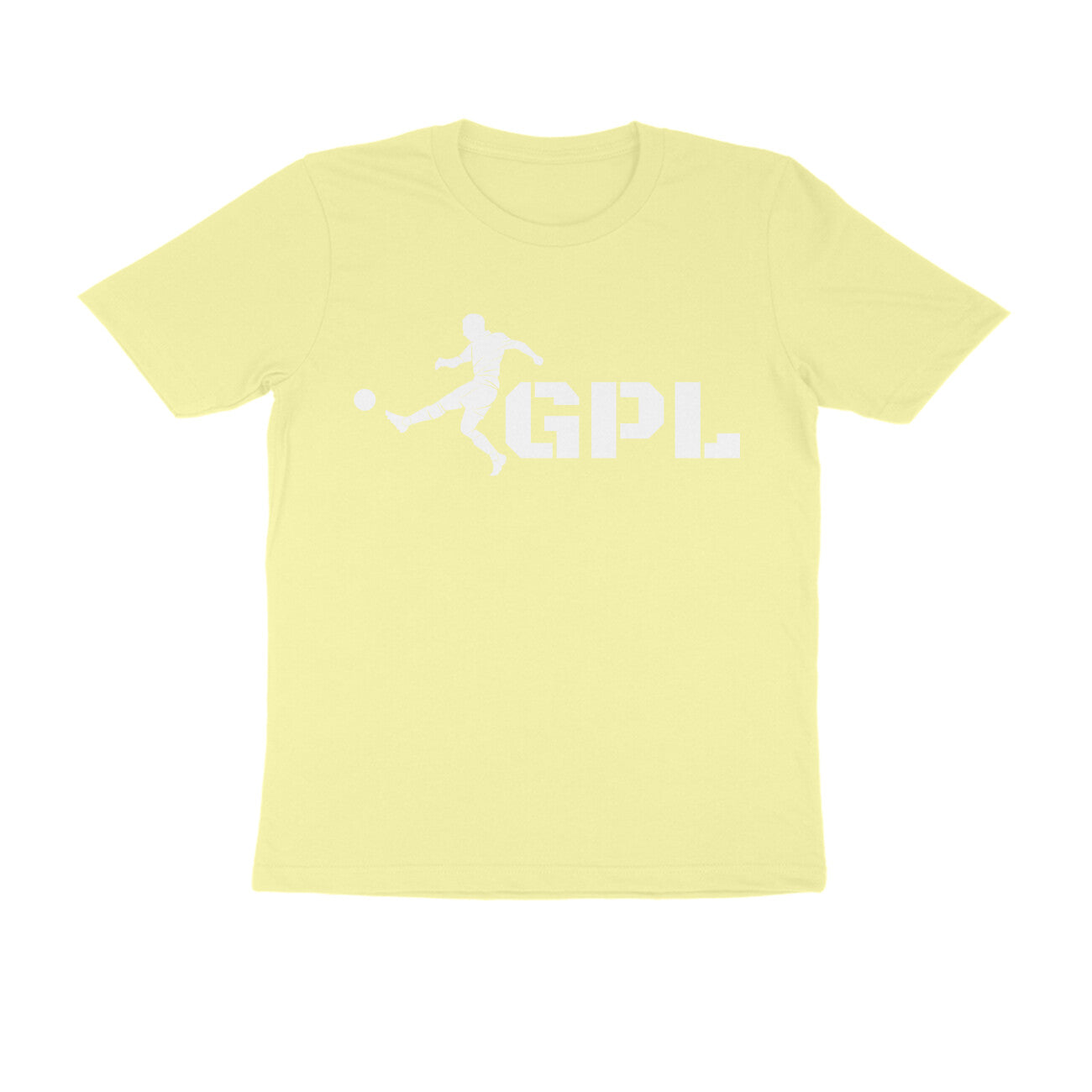 GPL