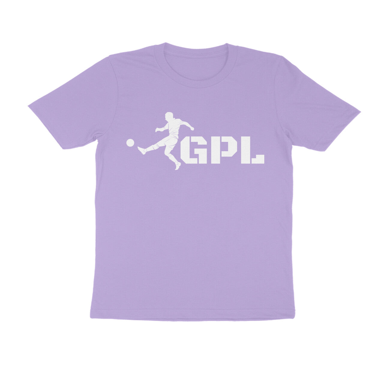 GPL