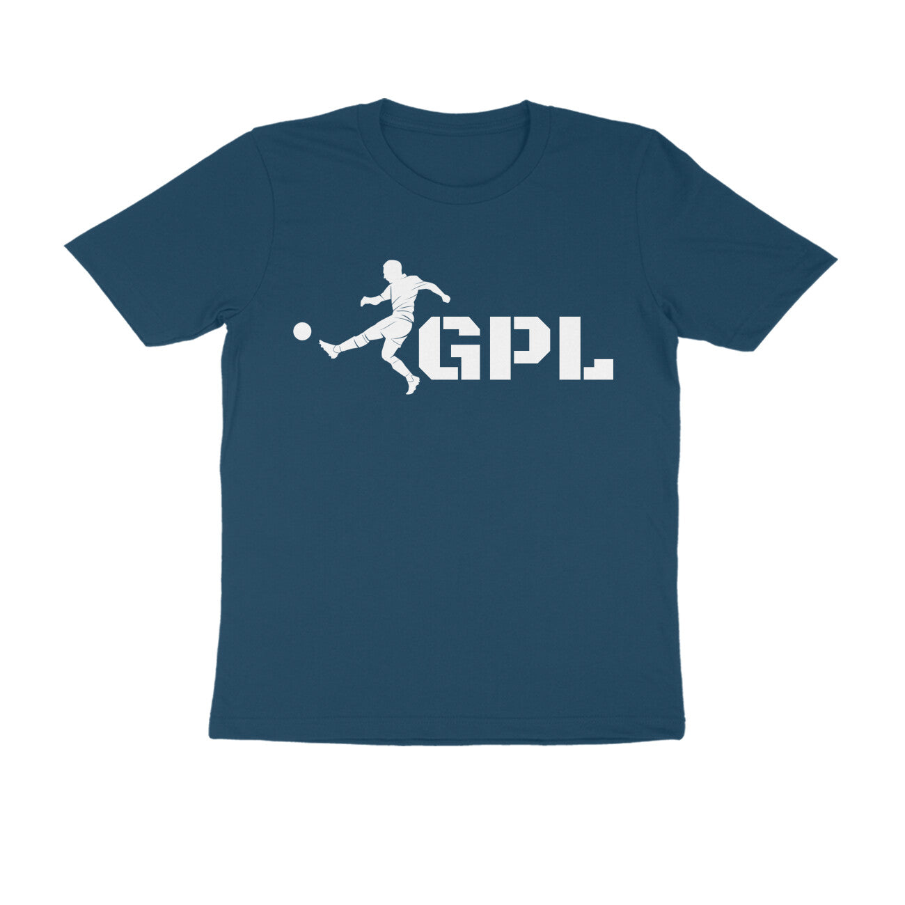 GPL