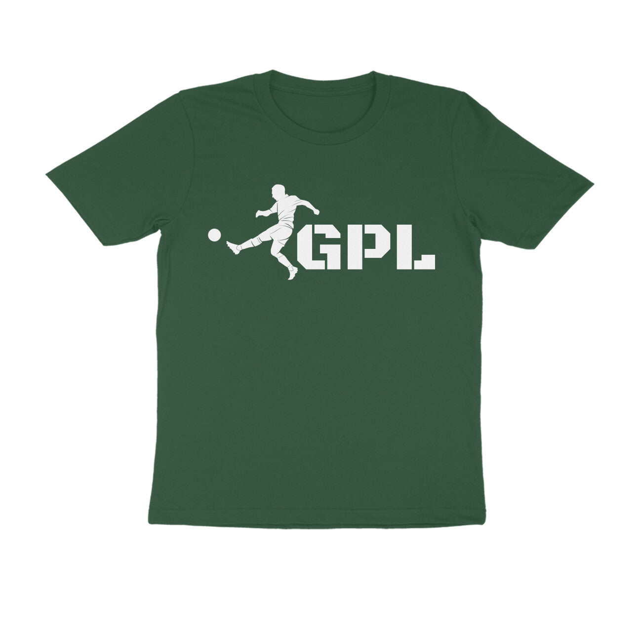 GPL
