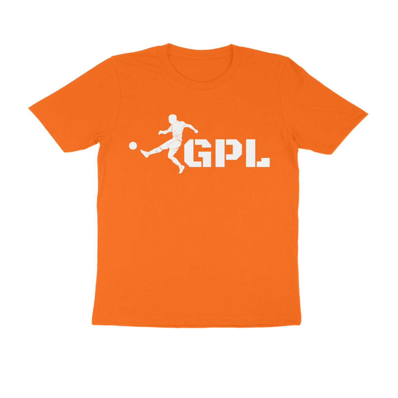 GPL