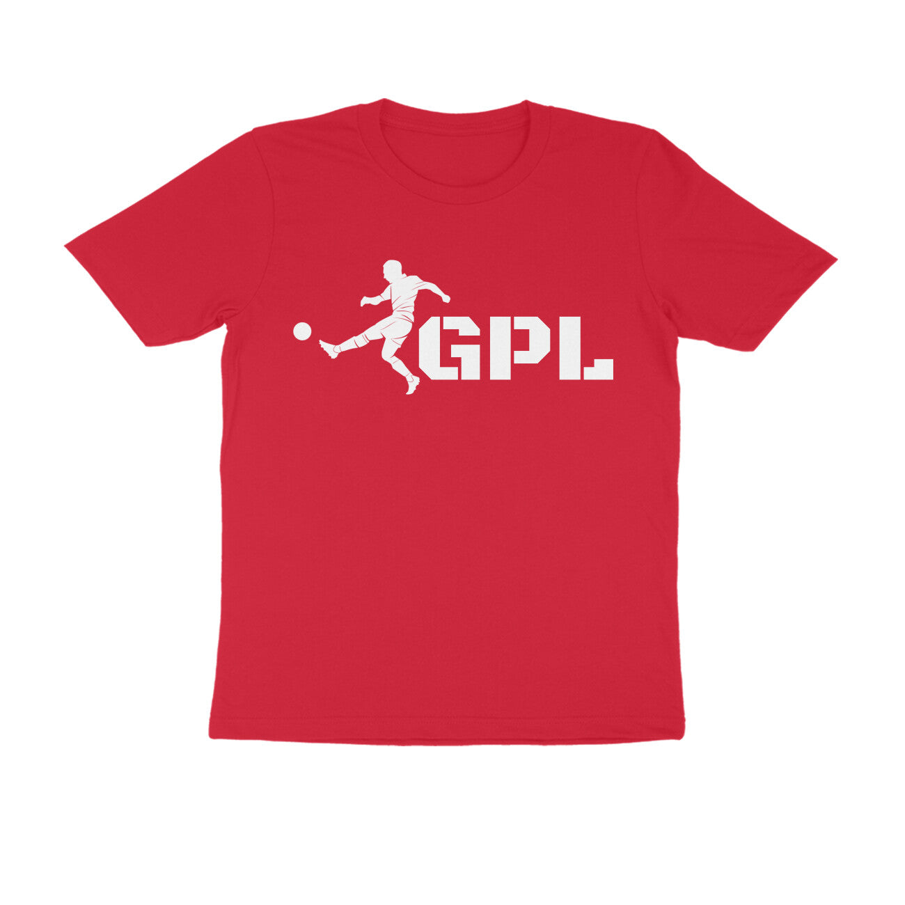 GPL