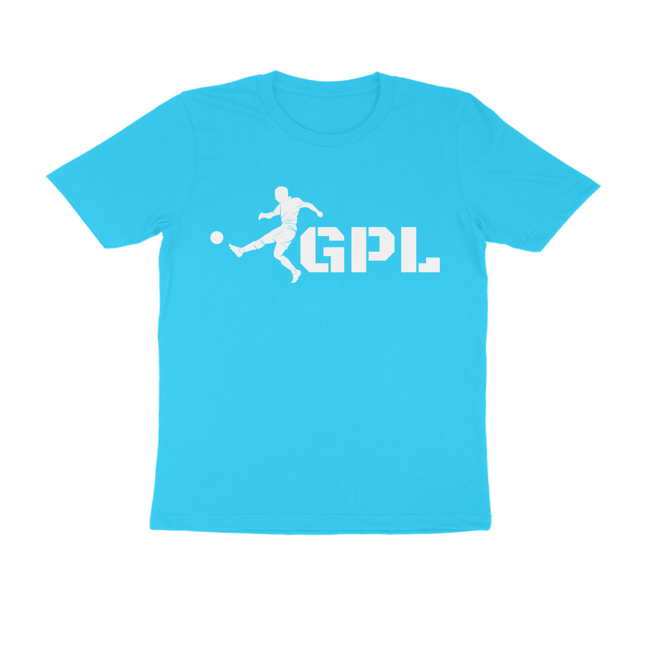 GPL