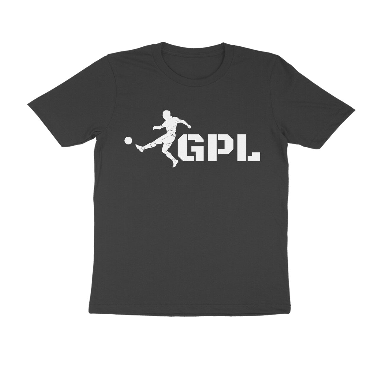 GPL
