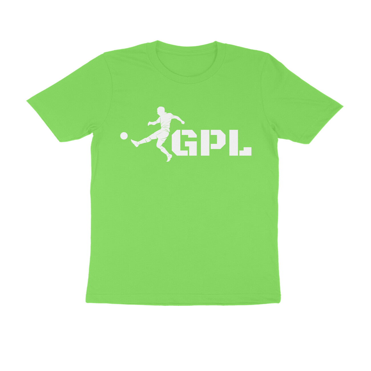 GPL