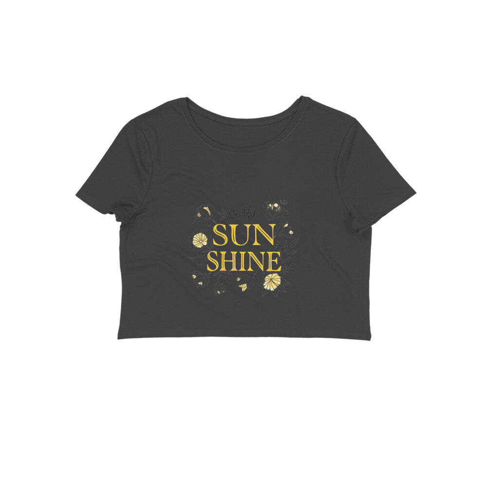 sun