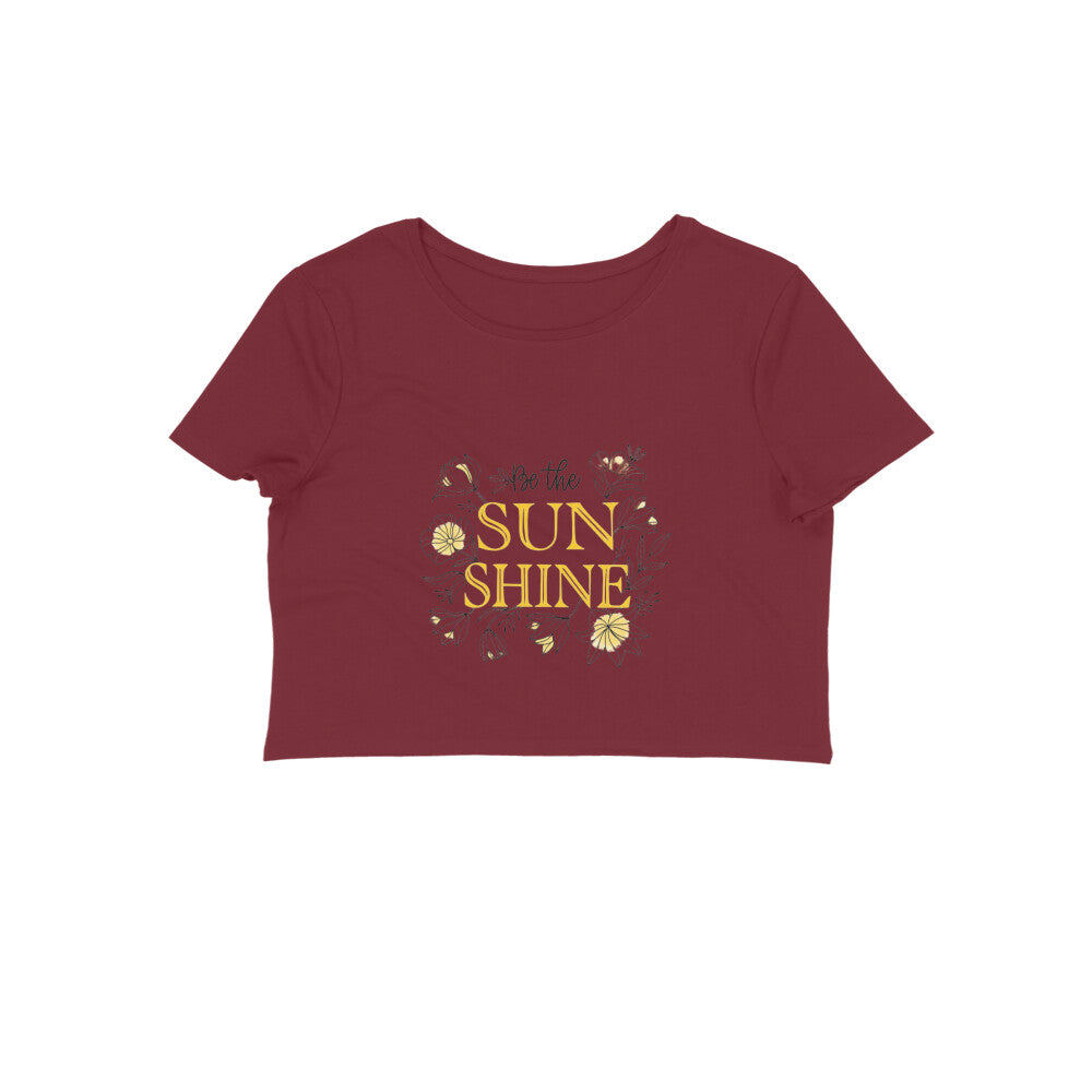 sun