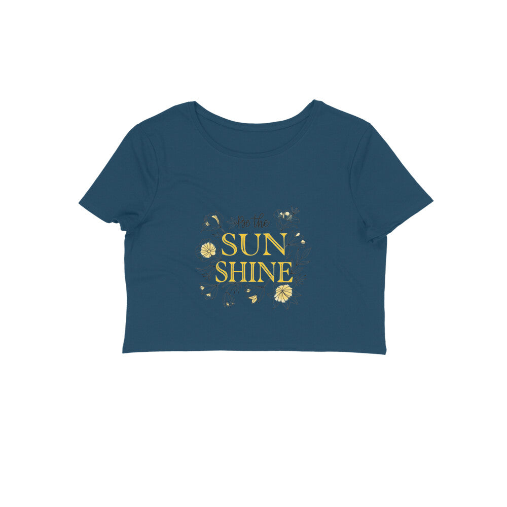sun