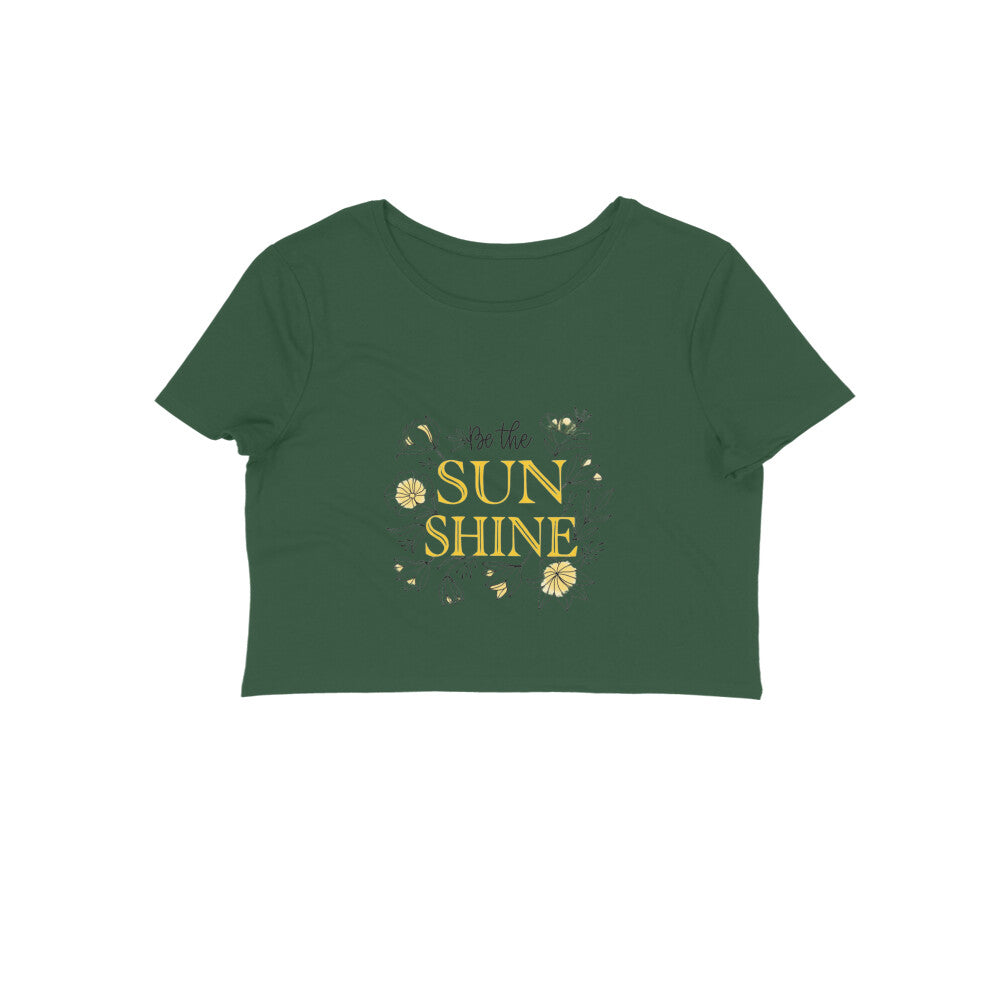 sun