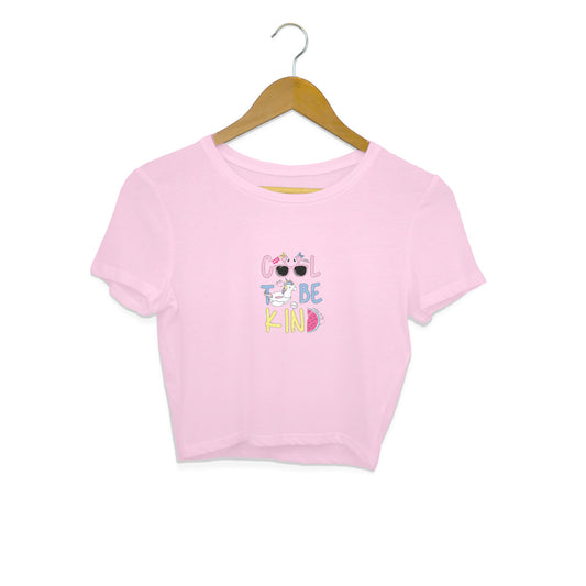 Cool Vibes Tee