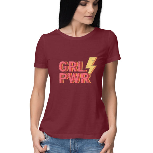 GRL Squad