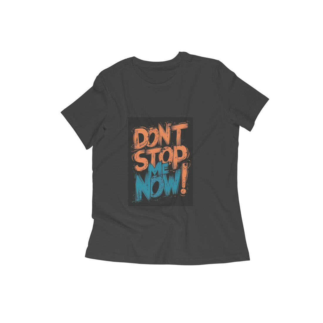 DONT STOP
