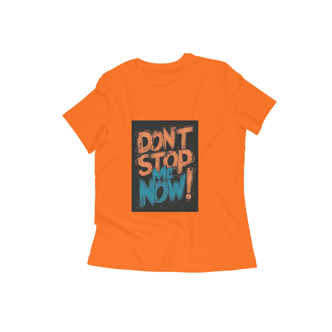 DONT STOP