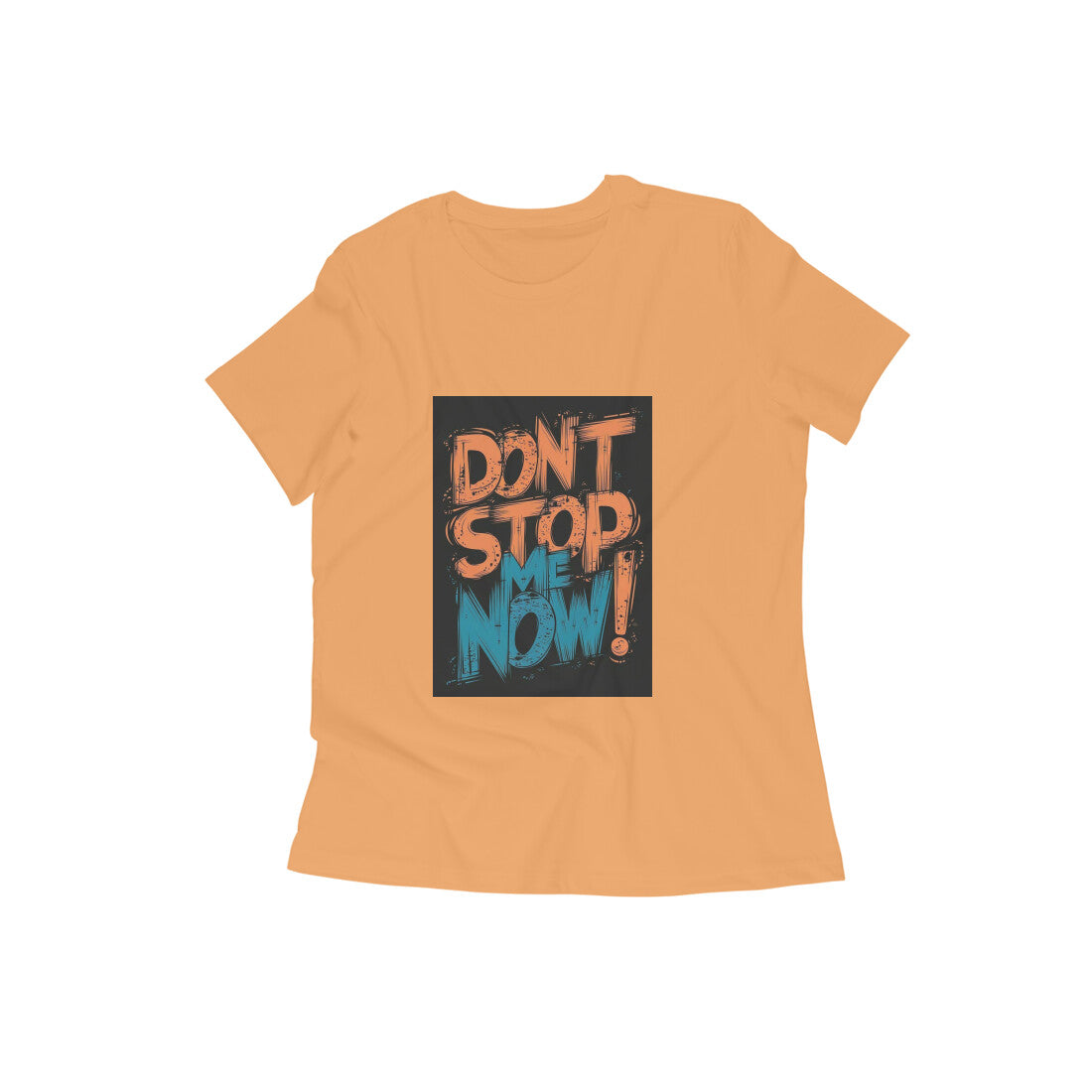 DONT STOP