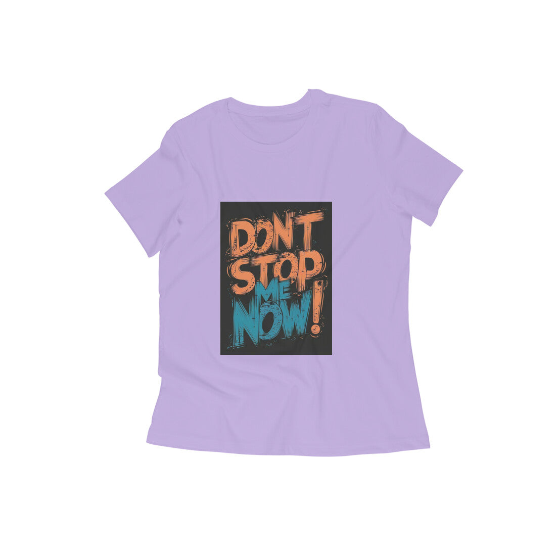 DONT STOP