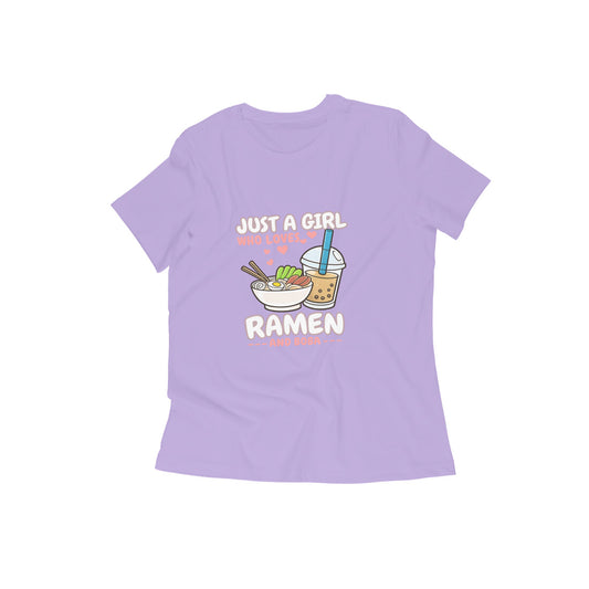 Front View - 5986133